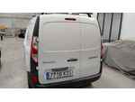 Renault Kangoo PROFESIONAL miniatura 4